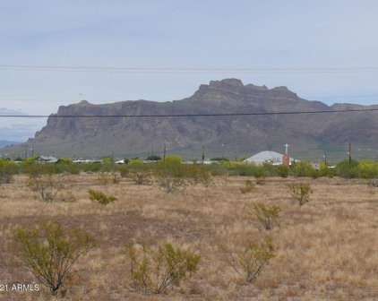 2600 E Old West Hwy (Approx) Highway Unit #-, Apache Junction