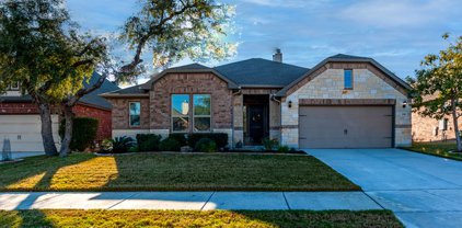 240 Woods Of Boerne Blvd, Boerne