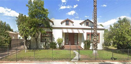 5759 Satsuma Avenue, North Hollywood