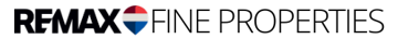 Pro Star Realty logo