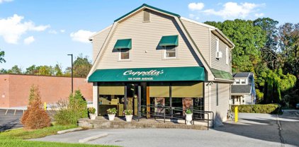 106 Furr Ave, West Chester