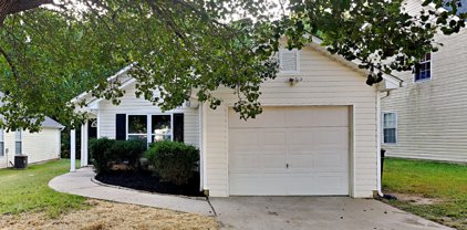 7150 Crystal Creek Place, Douglasville