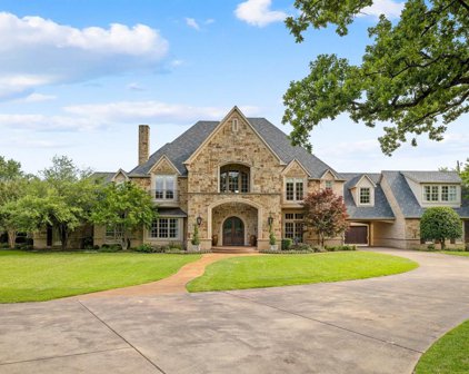 1700 Turbeville  Road, Hickory Creek