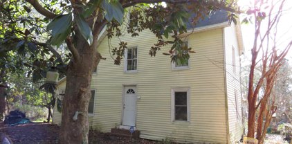 4695 Green Rd, Marion Station