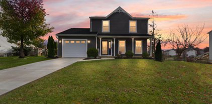 29 Quail Ridge Rd, Hanover
