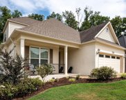 1236 Turnberry Drive, Conway image