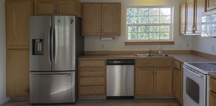 501 Humbird, Sandpoint