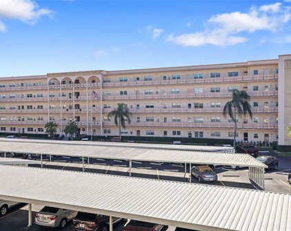 5623 80th Street N Unit 307, St Petersburg