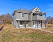 610 Michigan Avenue, Leavenworth image