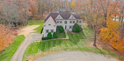 9 Netter Court, Marlboro