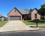 3416 Old Georgetowne Road, Edmond image