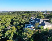 8000 Two Coves Drive, Austin image