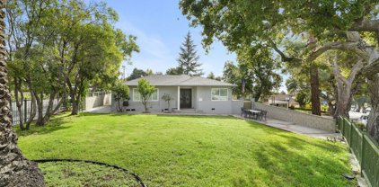 4718  La Crescenta Ave, La Crescenta