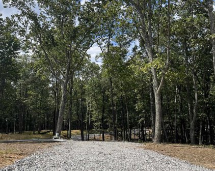 15105 Wade Point Road Se, Huntsville