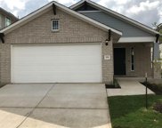 2800 Joe Dimaggio Blvd Unit 99, Round Rock image