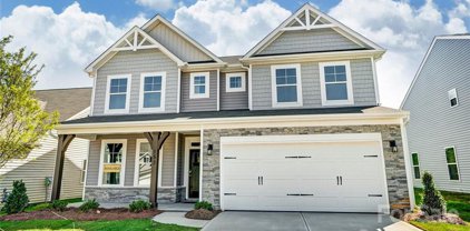 13207 Fiore  Place Unit #Lot 214, Huntersville