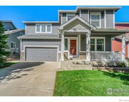 1732 Fossil Creek Parkway, Fort Collins image