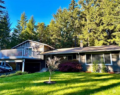 7041 67th Street NW, Gig Harbor