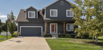 10823 Cimarron Street, Papillion