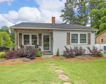 1344 N Limestone St., Gaffney