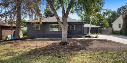 1722 18th Ave, Greeley