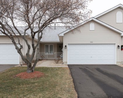 5412 Deerfield Circle SE, Prior Lake
