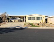 73216 Cabazon Peak Drive, Palm Desert image
