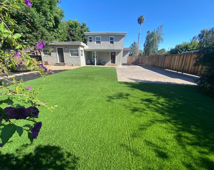 959 Garden ST, East Palo Alto