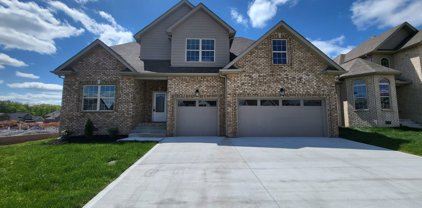 126 The Oaks, Clarksville