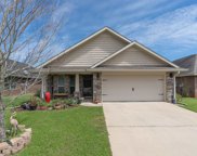 1740 Arcadia Drive, Foley image