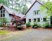 26 Lovell River Road, Ossipee image