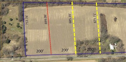 10900 Miland  Road, Clarence-143200