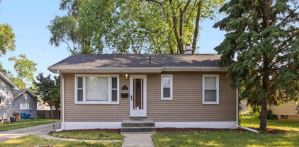 1034 S Pleasure Court, Aurora