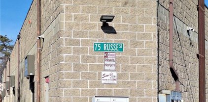75 Russe Street Unit 1, Cranston