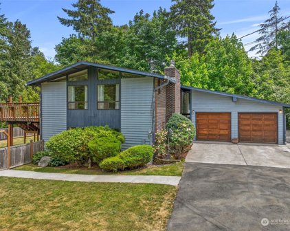 11300 SE 223rd Street, Kent