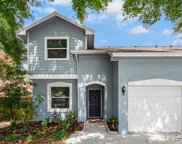 5167 Corvette Drive, Tampa image