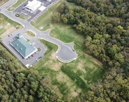 Lot 3 Martinsburg Pike, Shepherdstown