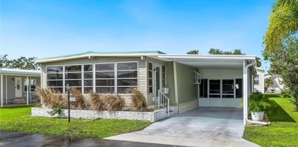 10303 Burnt Store Road Unit 183, Punta Gorda