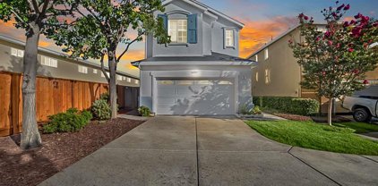 5 Whimbrel Ct, Alameda
