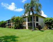 16007 Davis  Road Unit 211, Fort Myers image