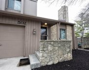502 Conner Creek Drive, Fishers image