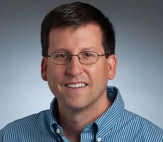 Ryan Medlin