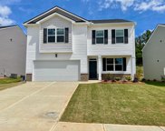 6030 WHITEWATER Drive, North Augusta image