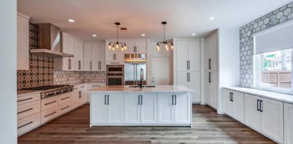 31585 Champions Cir, Temecula