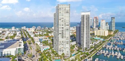 450 Alton Rd Unit #901-902, Miami Beach