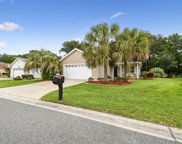 16959 Se 110th Court Road, Summerfield image