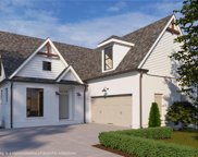 113 Cottage Gate Lane, Roswell image