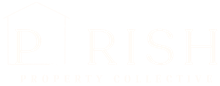 Parishpropertycollective.com