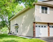 969 Pond View Court, Vadnais Heights image