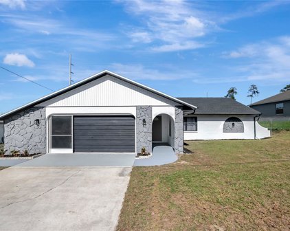 13023 Lola Drive, Spring Hill